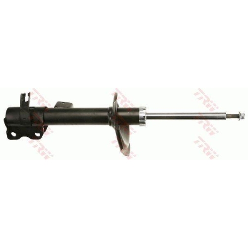 TRW Sto&szlig;d&auml;mpfer TRW SINGLE JGM1183SL