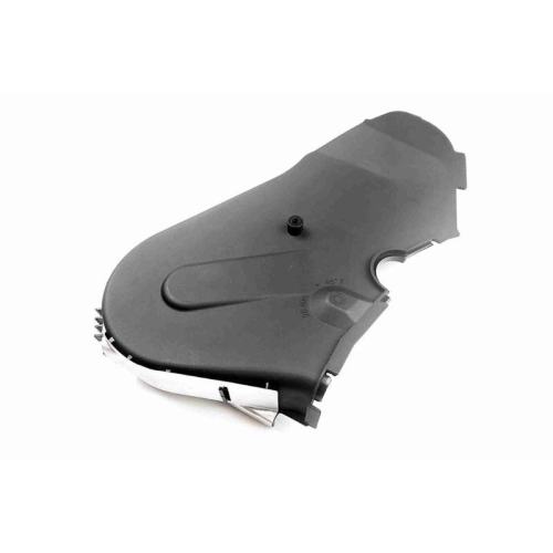 VAICO Abdeckung, Zahnriemen Original VAICO Qualit&auml;t V10-9275