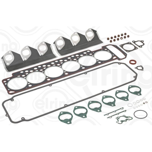 ELRING Dichtungssatz, Zylinderkopf 444.460