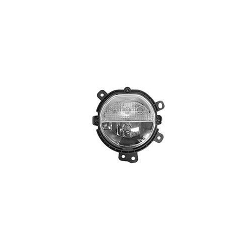 VAN WEZEL Nebelscheinwerfer 0518998