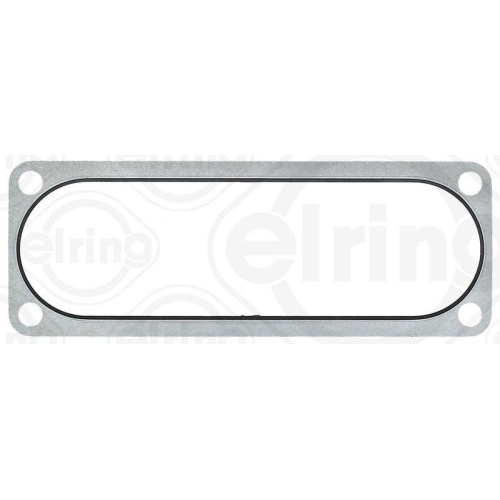 ELRING Dichtung, Ansaugkr&uuml;mmergeh&auml;use 136.650