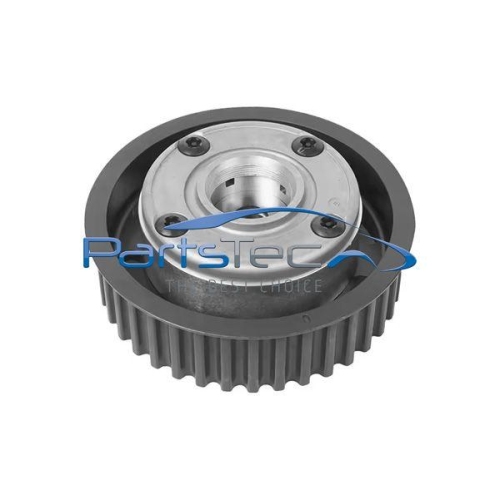 PartsTec Nockenwellenversteller PTA126-0223