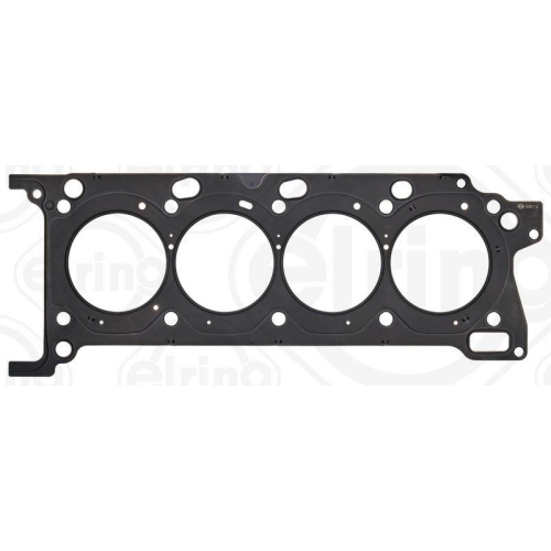 ELRING Dichtung, Zylinderkopf 528.110