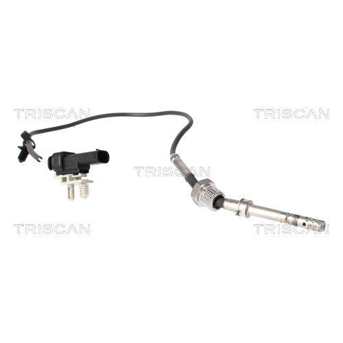 TRISCAN Sensor, Abgastemperatur 8826 24042