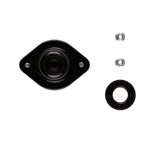 BILSTEIN Federbeinst&uuml;tzlager BILSTEIN - B1 Service Parts 12-248964