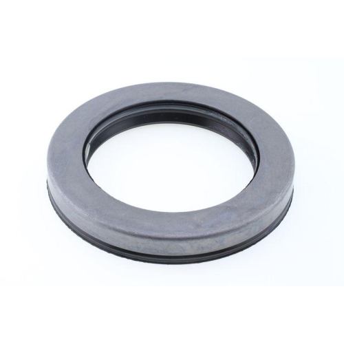 CORTECO Dichtring 12019337B