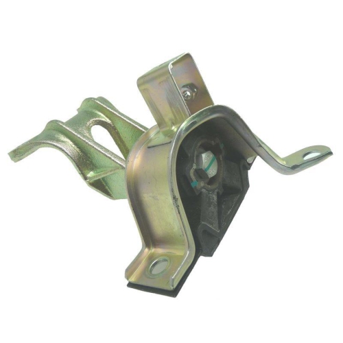 CORTECO Lagerung, Motor 80001550