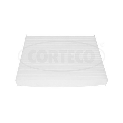 CORTECO Filter, Innenraumluft 80005226