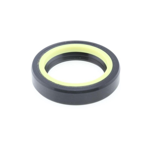 CORTECO Dichtring 01019461B