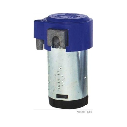 HERTH+BUSS ELPARTS Kompressor, Druckluftanlage 56351132