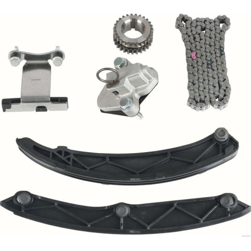 HERTH+BUSS JAKOPARTS Steuerkettensatz J1190800