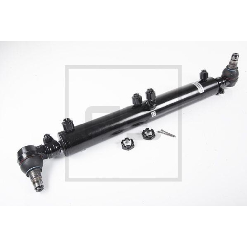 PE Automotive Arbeitszylinder, Servolenkung 032.203-00A