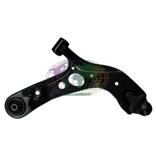 Lexmond Trading BV Lenkstockhebel 8898041