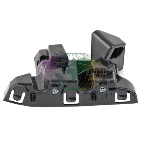 Lexmond Trading BV Halter, Sto&szlig;f&auml;nger 3630111