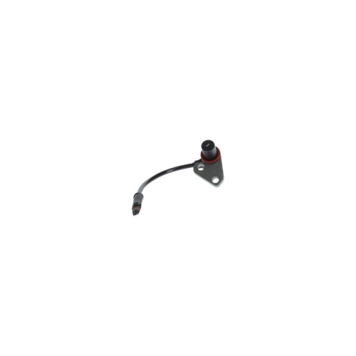 BOSCH Sensor, Raddrehzahl F 026 T00 602