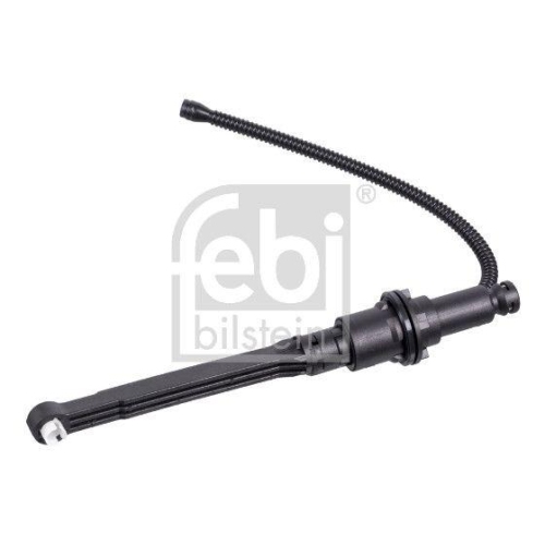 FEBI BILSTEIN Geberzylinder, Kupplung 103993