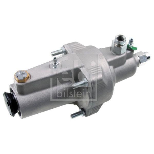 FEBI BILSTEIN Kupplungsverst&auml;rker 108264