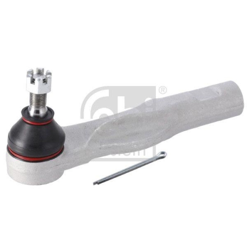 FEBI BILSTEIN Spurstangenkopf 197418