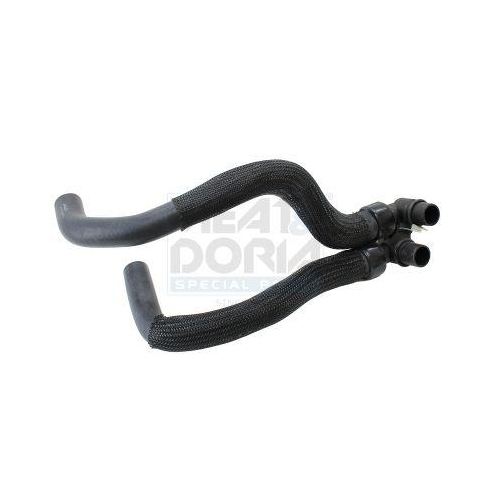 MEAT & DORIA Heizungsschlauch 97142