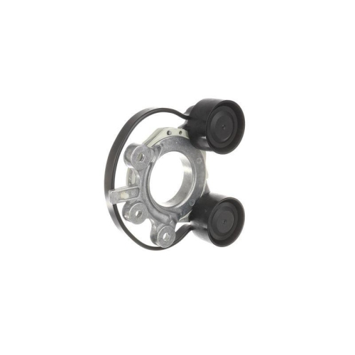 SKF Riemenspanner, Keilrippenriemen VKM 38308