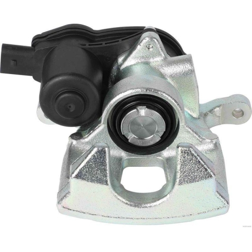 HERTH+BUSS JAKOPARTS Bremssattel J3214028