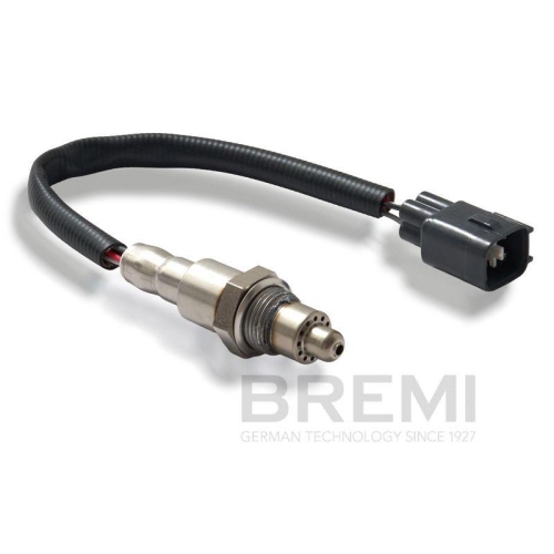 BREMI Lambdasonde 75206