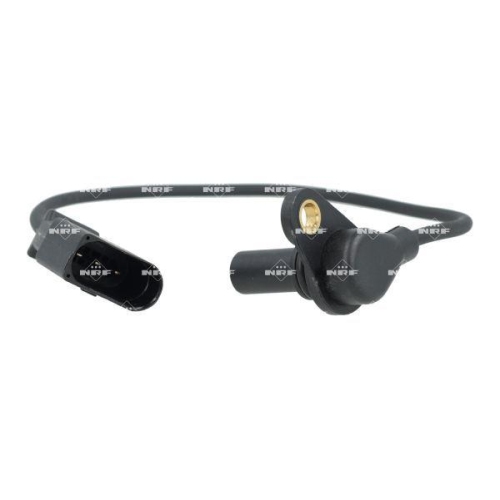 NRF Impulsgeber, Kurbelwelle 755295