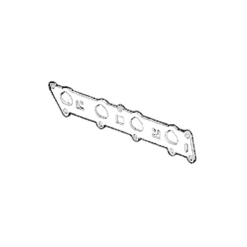 PAYEN Dichtung, Ansaugkr&uuml;mmer JD464