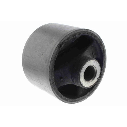 VAICO Lagerung, Automatikgetriebe Original VAICO Qualit&auml;t V95-0031