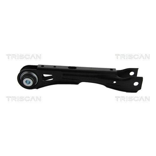TRISCAN Lenker, Radaufh&auml;ngung 8500 115019