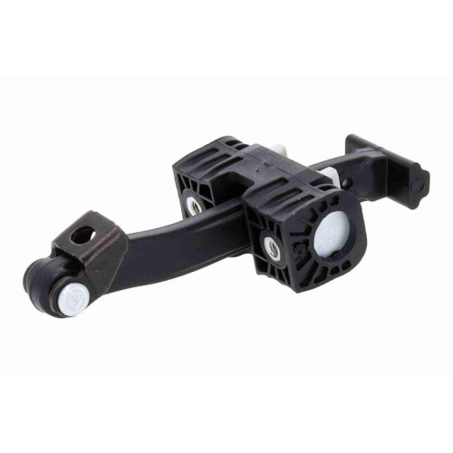 VAICO T&uuml;rfeststeller Original VAICO Qualit&auml;t V20-4952
