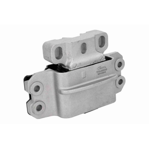 VAICO Lagerung, Motor Original VAICO Qualit&auml;t V10-000039
