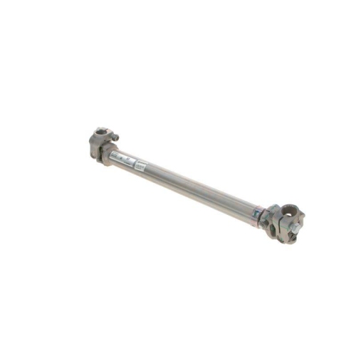 BOSCH Lenkwelle K S00 000 050