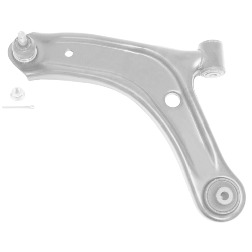 BOSCH Lenker, Radaufh&auml;ngung 0 986 142 033