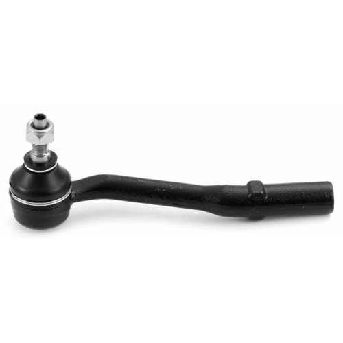 BOSCH Spurstangenkopf 0 986 140 583