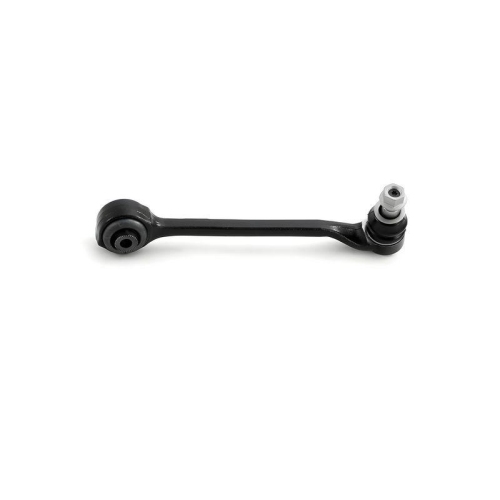 SKF Lenker, Radaufh&auml;ngung VKDS 328539 B