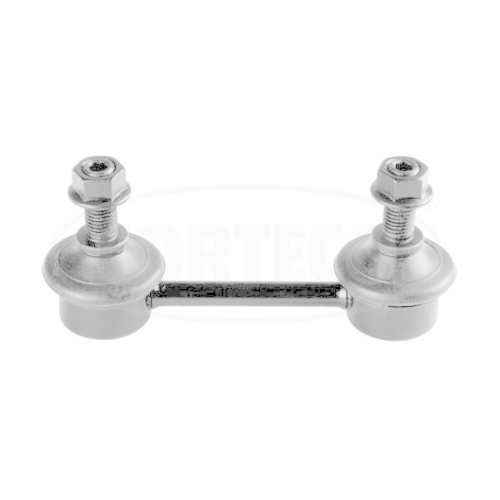 CORTECO Stange/Strebe, Stabilisator 49396300