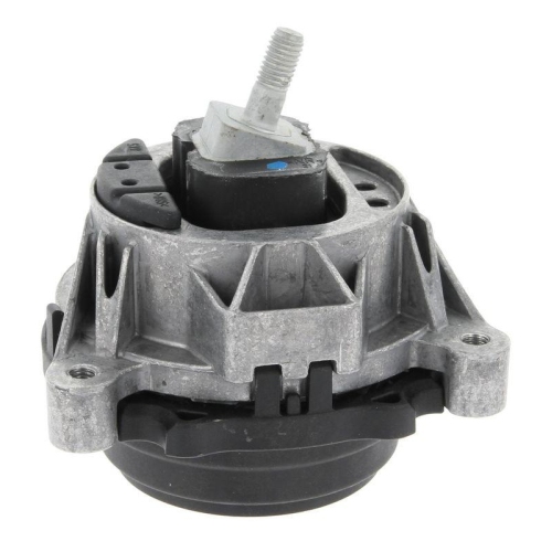 CORTECO Lagerung, Motor 80005182