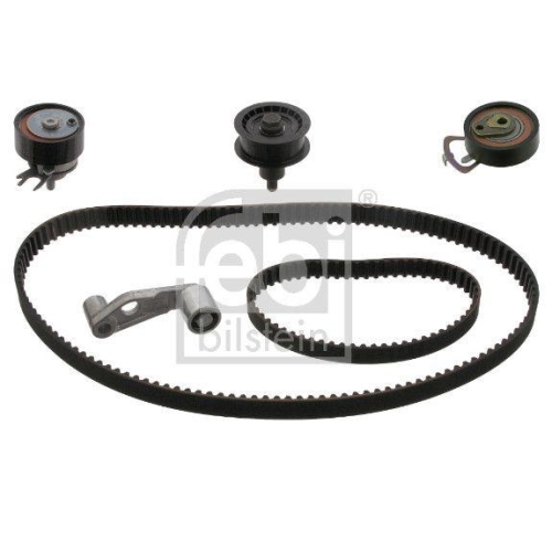 FEBI BILSTEIN Zahnriemensatz 32427