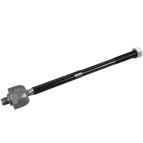METZGER AUTOTEILE Axialgelenk, Spurstange COMPETENCE KIT GREENPARTS 51027008