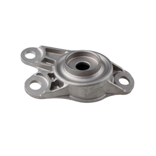 BILSTEIN Federbeinst&uuml;tzlager BILSTEIN - B1 Service Parts 12-303113