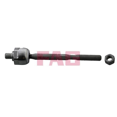 Schaeffler FAG Axialgelenk, Spurstange 840 1492 10