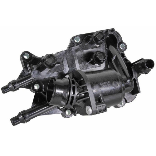 METZGER AUTOTEILE Thermostat, K&uuml;hlmittel 4006509