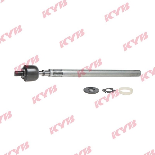 KYB Axialgelenk, Spurstange KRE4000