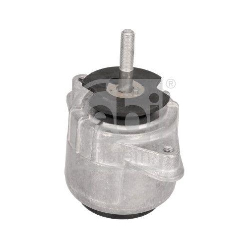 FEBI BILSTEIN Lagerung, Motor 1002200