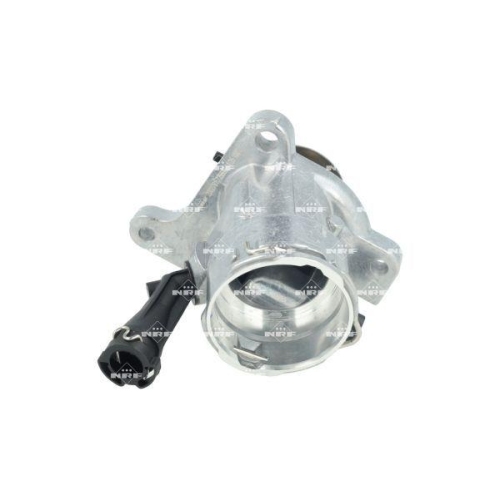 NRF Thermostat, K&uuml;hlmittel EASY FIT 725539
