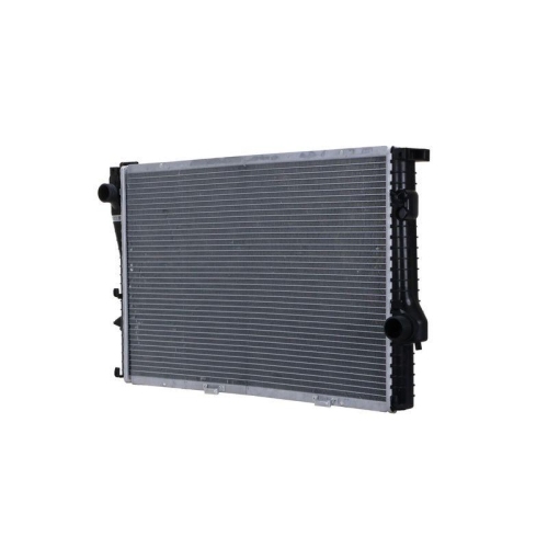 HELLA K&uuml;hler, Motork&uuml;hlung >>> Easy2Fit <<< 8MK 366 302-531