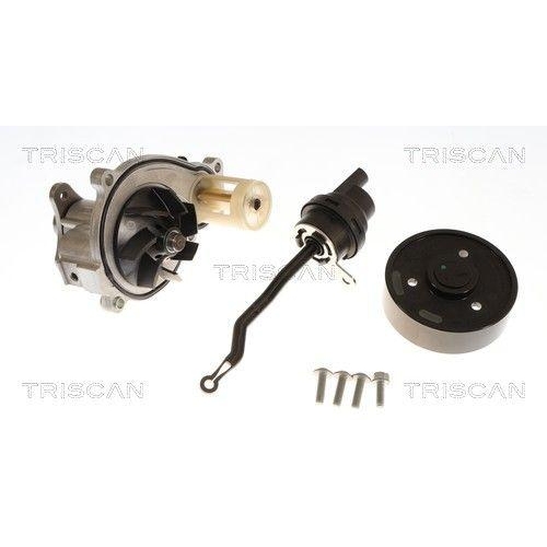 TRISCAN Wasserpumpe, Motork&uuml;hlung 8600 11069