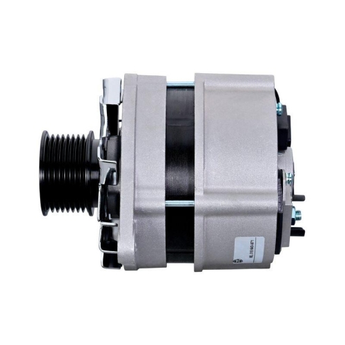 HELLA Generator 8EL 015 643-971