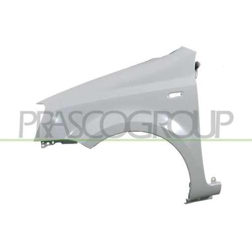 PRASCO Kotfl&uuml;gel FT1223014